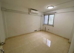 Lorong 7 Toa Payoh (D12), Shop House #551448981